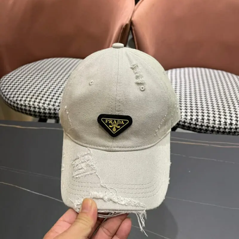 prada casquette s_124a7102